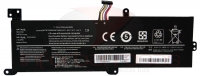 Bateria Lenovo Ideapad 320-15IKB 2 Celulas 7.5V 4000mAh 30Wh Compativel